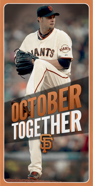 10.7.14_Giants_Post_Vogelsong